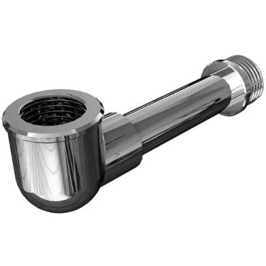 Imagem de Prolongador Cachimbo para Aquecedor 1/2" - AC022 - CARDAL