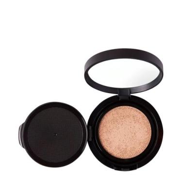 Imagem de Océane Edition Semi-matte - Base Líquida Média 12g - OCEANE