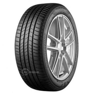 Imagem de Pneu Bridestone Aro 17 225/50R17 94V Turanza T005