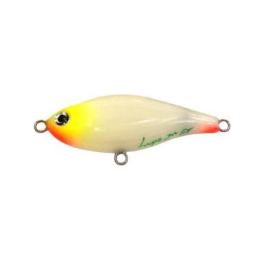 Imagem de Isca Kv Lips Jr Stick 58 / 5,8Cm - 6,5g, 12