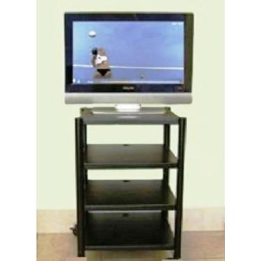 Imagem de Rack Airon HT-50.04 Black AIRON