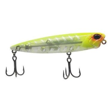 Imagem de Isca artificial duo realis pencil 85 8.5cm 10g (superfície), Csx3042