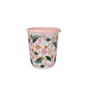 Imagem de Tupperware Super Instantânea 3,3L, Jardim Vertical 