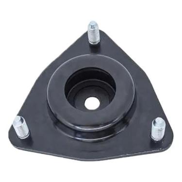 Imagem de Coxim Amortecedor 1001001 Jeep Compass 07/14 Mitsubishi ASX 10/17 Outl