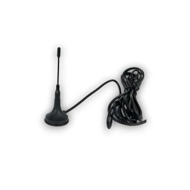 Imagem de Gsm antena by-gsm-05-sma - compatec
