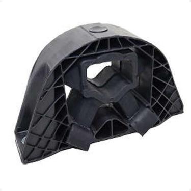 Imagem de Coxim do motor direito logan 1.6 8v 2014/2016 s/suporte - 115343 - mb9
