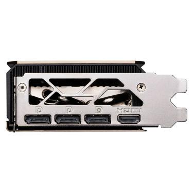 Imagem de Placa de Vídeo Inspire 3X OC 12GB Geforce RTX5070 GDDR7 com Arquitetura Blackwell Pcie...