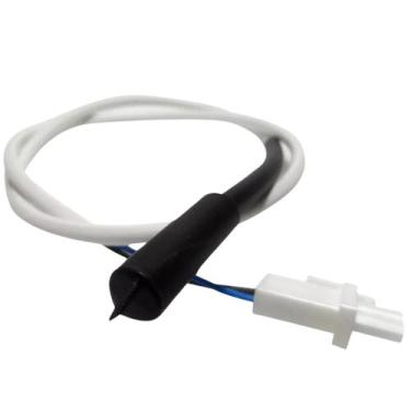 Imagem de Sensor De Temperatura Refrigerador Bosch - Kdn Rdn Rfg Rfge - SIMIL