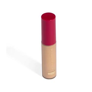 Imagem de Niina Secrets Corretivo Líquido Perfect Match 10ml, 10ml, Cor 05