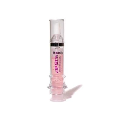 Imagem de Lip Gloss Seringa Koasis 03 Melancia 5ml