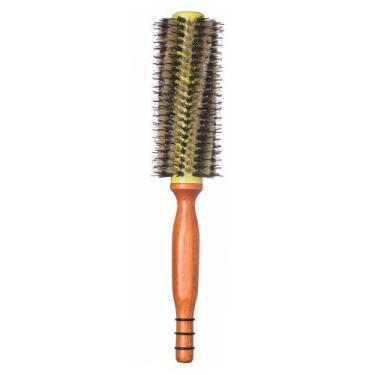 Imagem de Escova de Cabelo Vertix - Pro Long 27, 1 Un