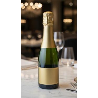 Imagem de Espumante Brut Reserve 187ml - Congratulations Store