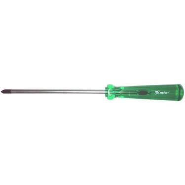 Imagem de Chave Phillips    1/4 x 6 Polegadas - 1146255 - MTX