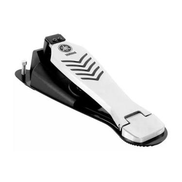 Imagem de Pedal Controlador Yamaha Chimbal HH65