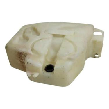 Imagem de USADO: Reservatorio Limpador Parabrisa Ford Courier 2004 Ys6517610