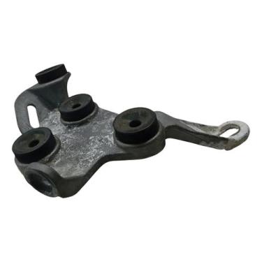 Imagem de USADO Suporte Módulo Central Mercedes Coupe C250 2.0 Gasol 2015/16 - M