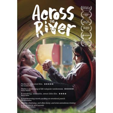 Imagem de Across The River