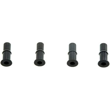 Imagem de Dorman HW5560 Kit de freio a disco