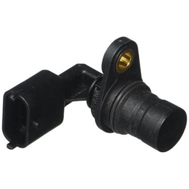Imagem de Standard Motor Products Sensor de eixo de comando - PC609