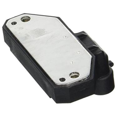 Imagem de Standard Motor Products Módulo de controle de ignição LX355