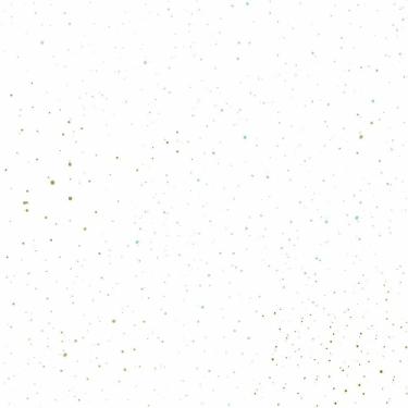 Imagem de Papel de Parede Coleção Brincar Poá 3620 - Rolo: 10m x 0,52m