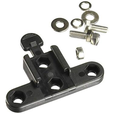 Imagem de Planet Bike Suporte de rack de luz traseira