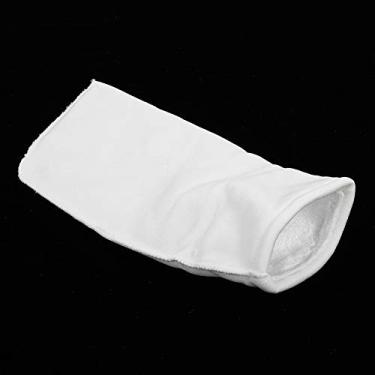 Imagem de Saco de filtro, Saco de filtro de tanque de peixes, purificação de água para aquário de tanque de peixes