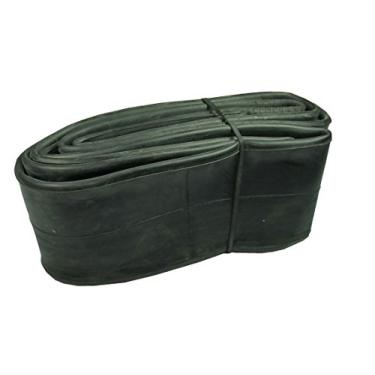 Imagem de Tubo Street Fit 360 – Válvula Schrader de 32 mm de 32 mm com núcleo removível