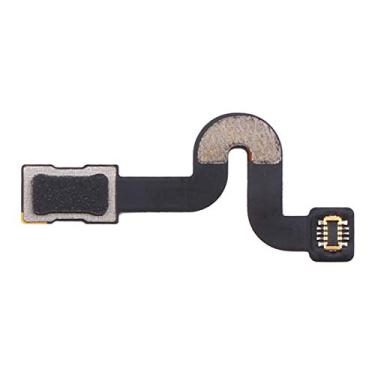 Imagem de Light Sensor Flex Cable for Xiaomi Mi 9