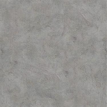 Imagem de Papel De Parede Adesivo Cimento Queimado Cinza Médio Rolo 3m