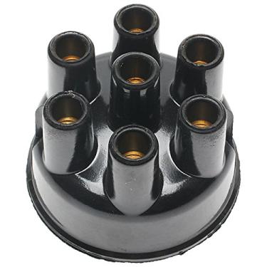 Imagem de ACDelco Tampa profissional do distribuidor de ignição D365A