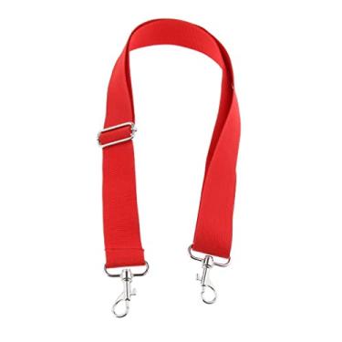 Imagem de Dynwave Correia de Tarola de para Instrumento Musical