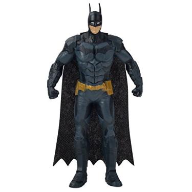 Imagem de NJ Croce Arkham Knight Batman Bendable Figure