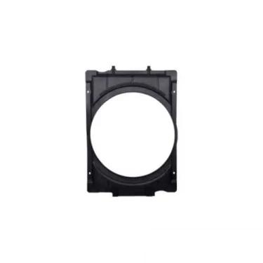 Imagem de DEFLETOR DO RADIADOR ELETRONICO NOVO