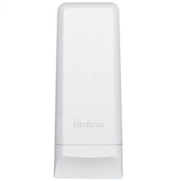 Imagem de Roteador Antena wi-fi cpe Intelbras 5GHZ 16DBI wom 5A