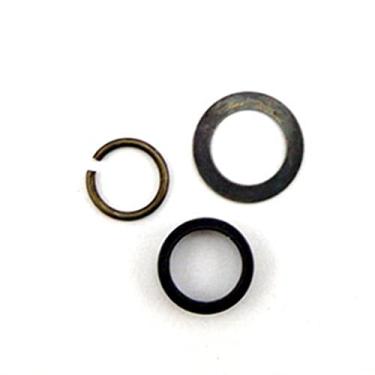 Imagem de Jogo Pistao Reparo Lucas Indiel