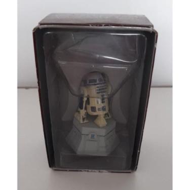 Xadrez Star Wars, Xalingo, original, 5340.9, devo comprar? Ofertas, Menor  Preço e Informações Gerais