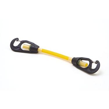 Imagem de ELASTICO ADICIONAL LEGS UP LIGHT