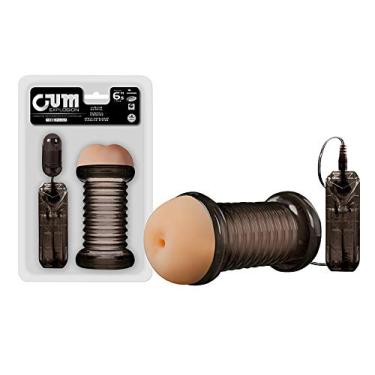 Imagem de Masturbador Explosion Em Cyber Skin 17cm - Anus - 7080