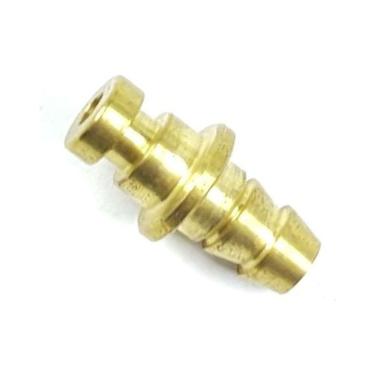 Imagem de Conector Mangueira Detergente Extratora Jacto EJ1107 Cod 1278573