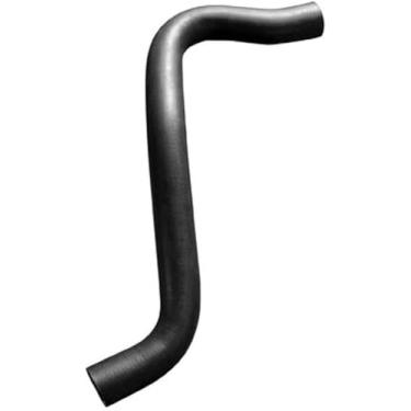 Imagem de Dayco 72544 Mangueira curva do radiador