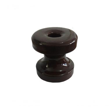 Imagem de Roldana Porcelana 72X72 2175