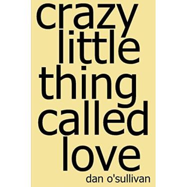 Imagem de Crazy Little Thing Called Love