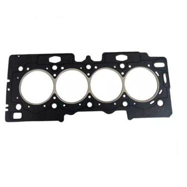 Imagem de Junta Do Cabeçote Xsara Picasso 1.6 8V Tu5Jp 2000/ Favorito