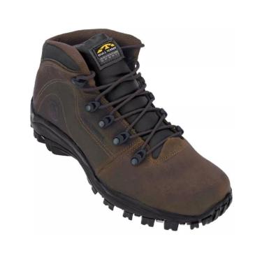 Imagem de Bota Bull Terrier Masculino Fox Terrier ||