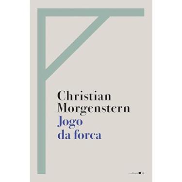 Imagem de Jogo da forca