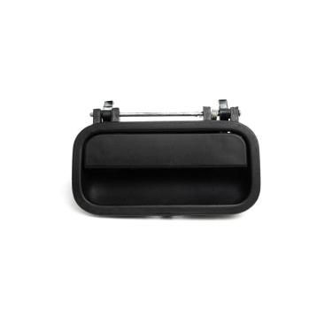 Imagem de Maçaneta Traseira Direira Ou Esquerda Corsa 96 A 02 [F103]