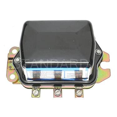 Imagem de Standard Motor Products VR24 Volt Reg