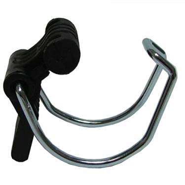 Imagem de Polaris 7710714 Polaris Airbox Clipe de capa QTY 1