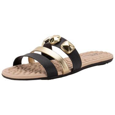 Imagem de Tamanco Feminino Flat Modare 7163128